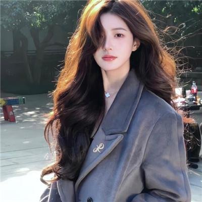 最后一公里海报