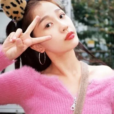 殊途同归第一季海报