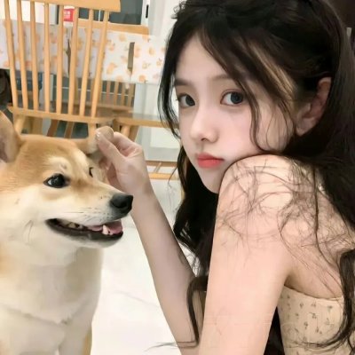 我的女神室友斗娜海报