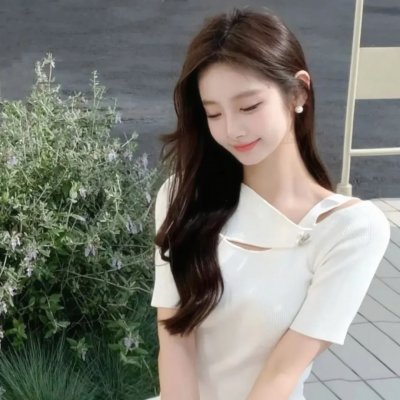 生活就是家海报