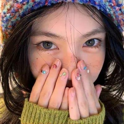 蜘蛛的策略海报