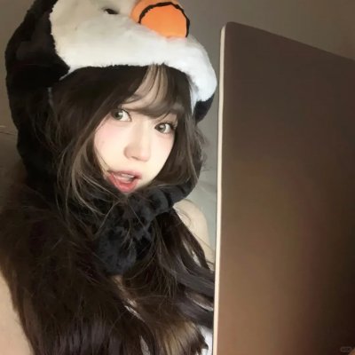 基恩海报