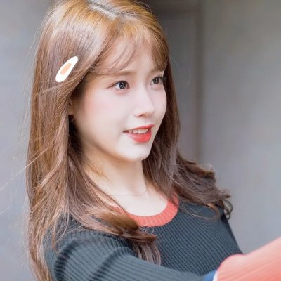 温暖的皇妃海报
