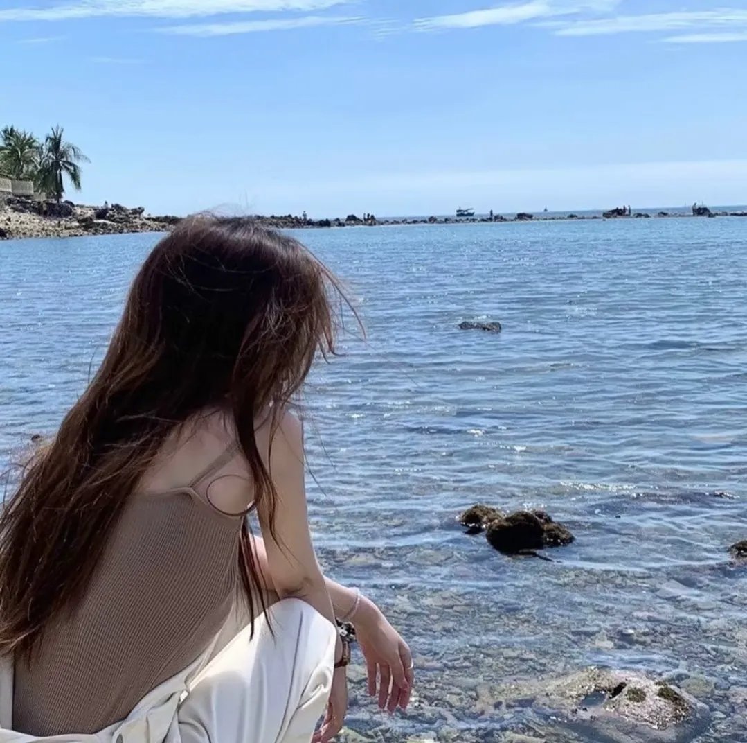 心理追凶第二季海报