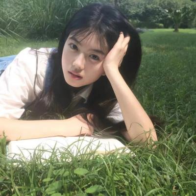 女人的秘密海报