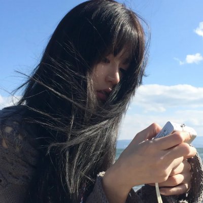 死亡标记海报