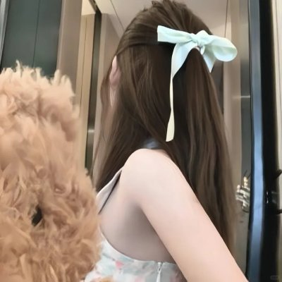 以年为单位的恋爱海报