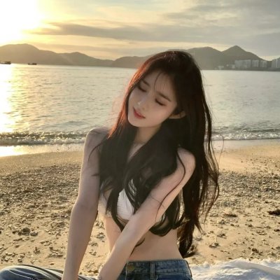 情迷希拉曼地：璀璨名姝海报