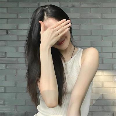 君子盟海报