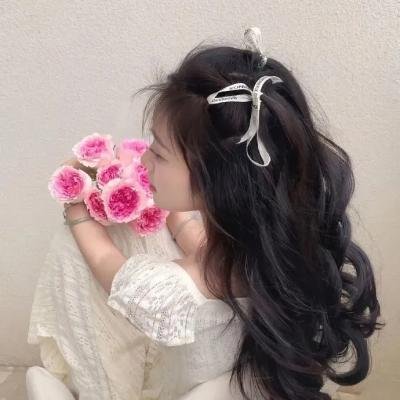 东四十条海报