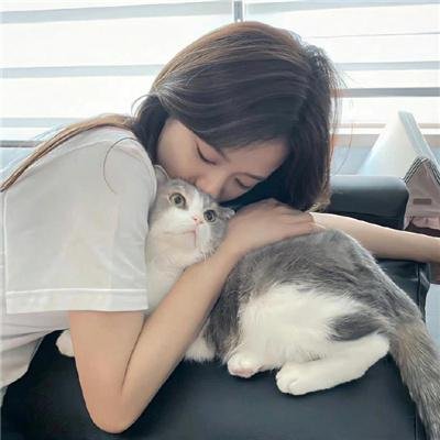 凌河影人海报