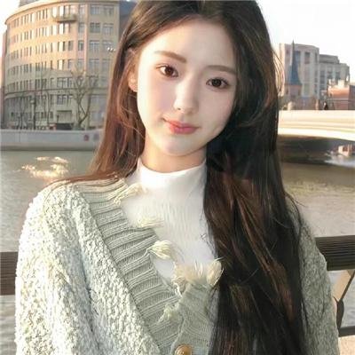 大运河海报