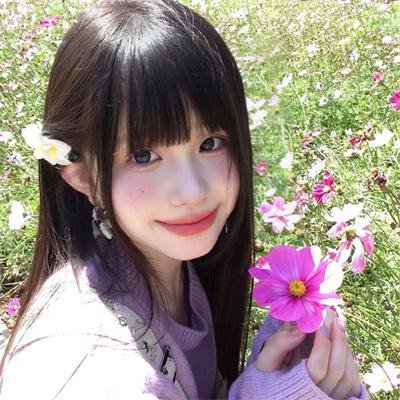 九辫妖狐海报
