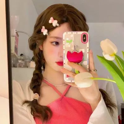 乐来乐爱妳海报