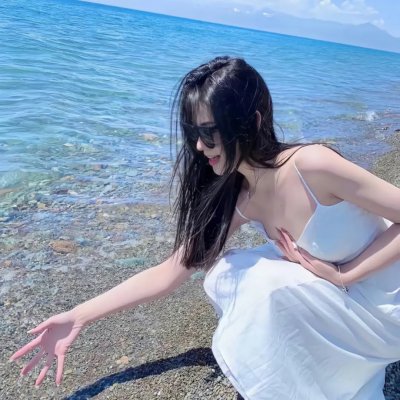 安妮回忆录海报