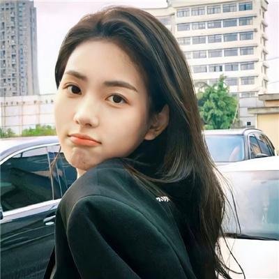 工作（电影）海报