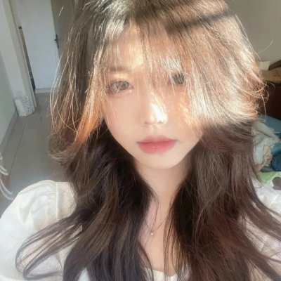 我们六个海报