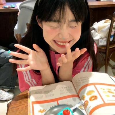 泰皇传奇6海报