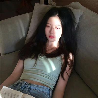 永远十二岁第一季海报