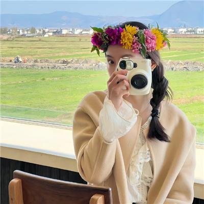 无眼杀手海报