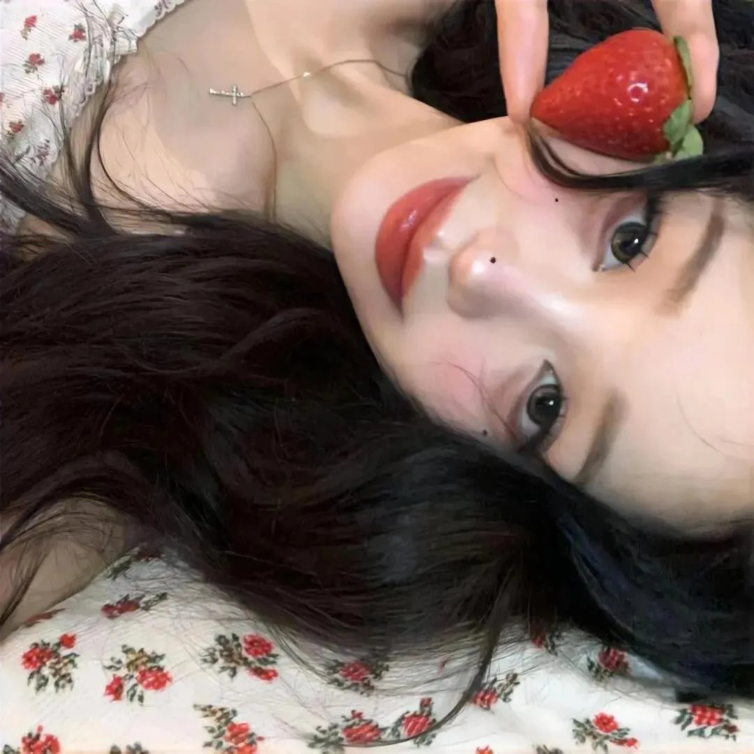 瑞克和莫蒂第四季海报