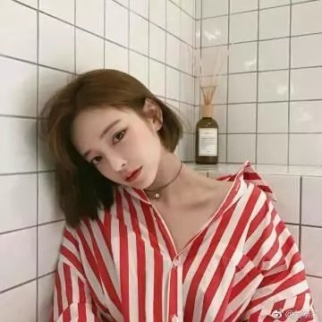 青春海滩大电影海报