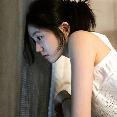 思无邪海报