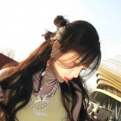 风云小棋王之解杀反捉海报